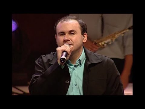 Deus é capaz video