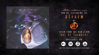 G.T.F.A.F.M Music Video