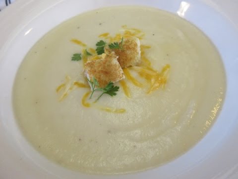 download lagu mp3 mp4 Zupas Vegetable Chowder Recipe, download lagu Zupas Vegetable Chowder Recipe gratis, unduh video klip Zupas Vegetable Chowder Recipe