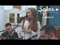 Jasmin - Warm Summer Day | Sofar Aachen