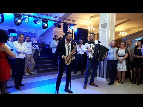 Vest Music 2017 la Conacul din Ardeal 2