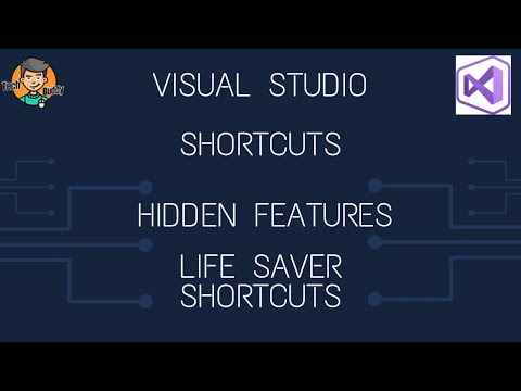 Mikroservis Nedir | Microservice Tutorial | Intro