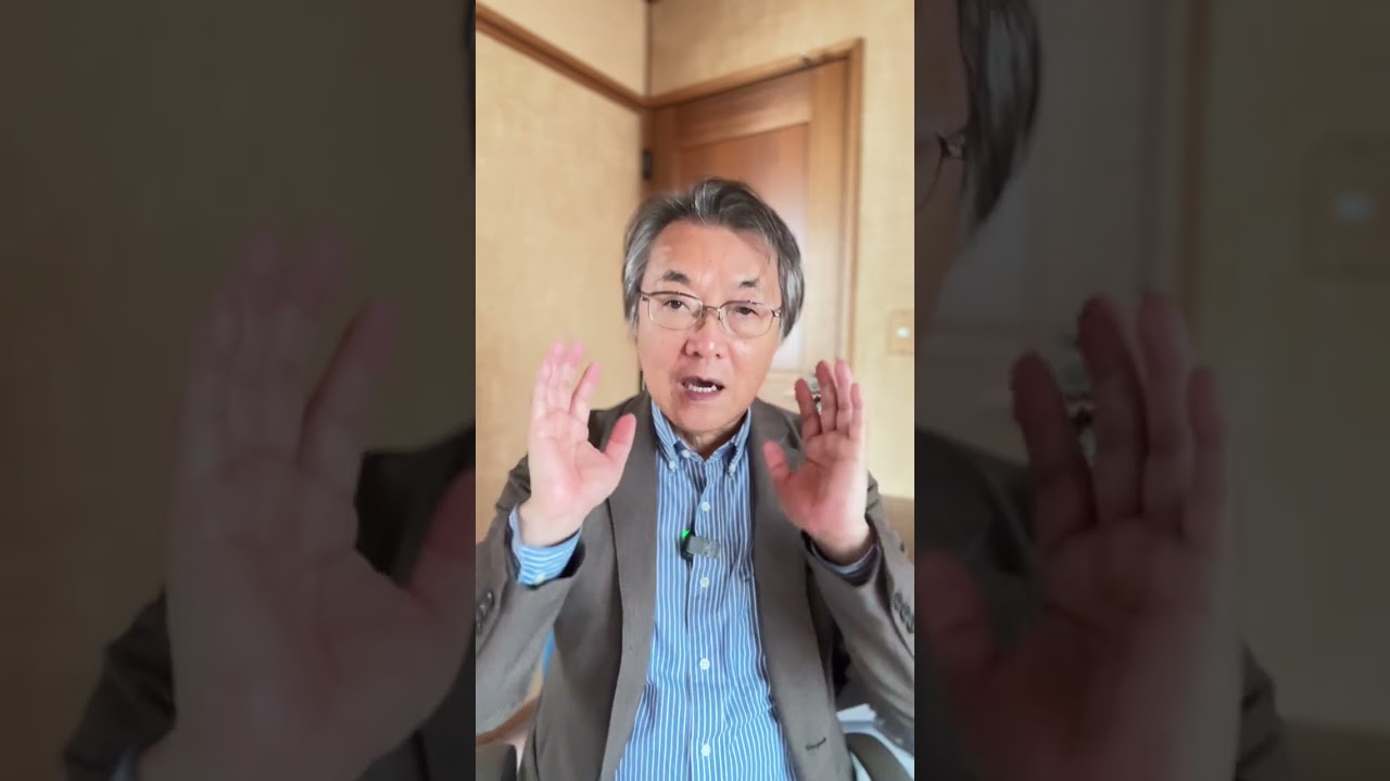 あなたはもう十分頑張っている#朝の応援メッセージ663#よりよい生き方へ #毎朝 #毎朝1分で人生は変わる #自己改革 #自己肯定感