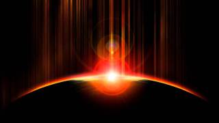 Pendulum - Plastic World feat. TC and Fats [HQ]