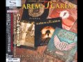 Harem Scarem - If there was a time (acoustic ...