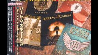 Harem Scarem - If there was a time (acoustic version)