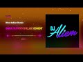 Babul Supriyo Chillax Segment DJ Aliem