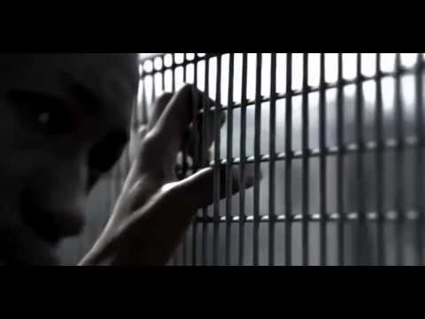 Best motivational video ever -  ceske titulky