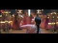 Raghukul Reet Sada Chali Aayi Pran Jaye Par Vachan Na Jaye Song Video