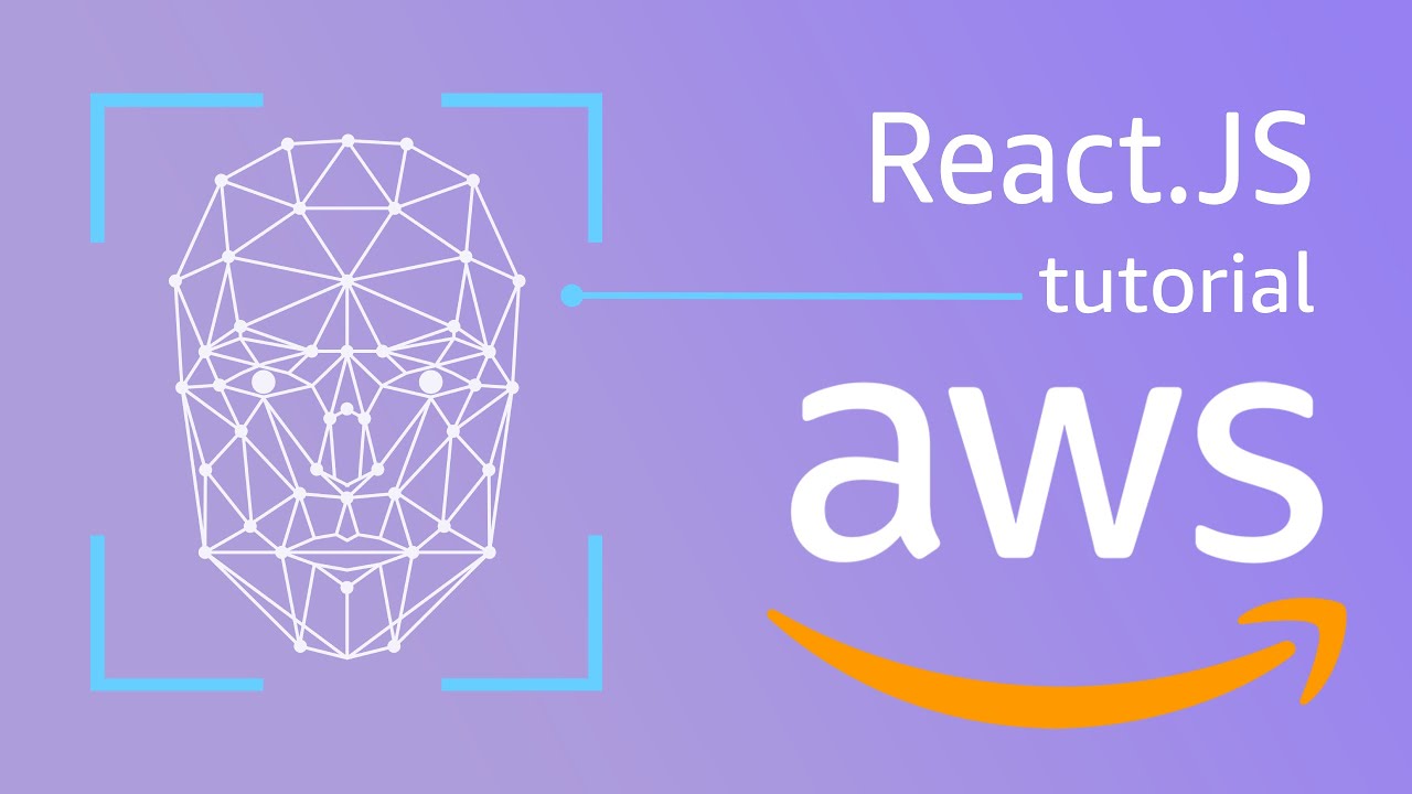 Style REACT.JS app with Tailwind for 15 min
