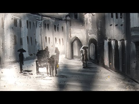 Мукачівський антураж (28 вересня 2021 р.)