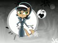 Fanmade Bumpers Disney Bumper T U F F Puppy Ribbon Era