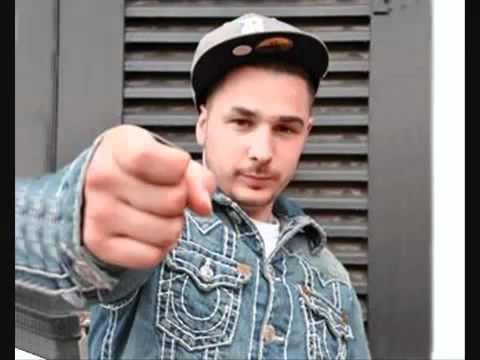 K Koke Ft. Meleka - Ride or Die Princess