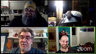 The Weekly Alaboom - May 29, 2024