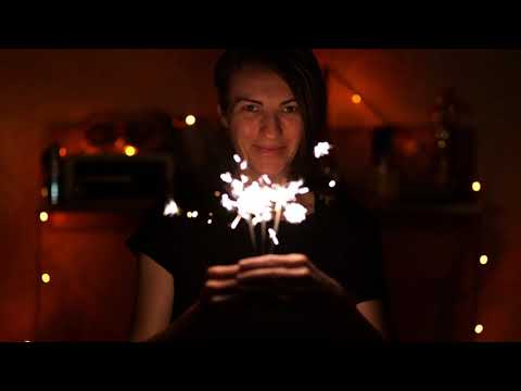 Galaxy - Shawn Dex X Siddhartha