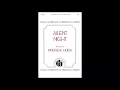 Silent Night