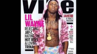 Execution Style Feat. Lil&#39; Wayne &amp; Gudda Gudda 2010　july new!!
