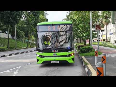 Apb 984