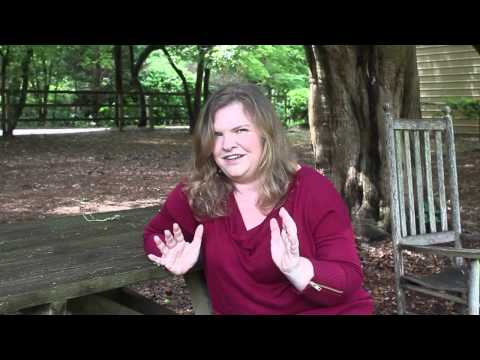 katrina's bakery FINAL