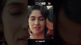 Broken But Beautiful | Season 01| Releasing Tomorrow |  Episode 11 |  @Altt_Official    #shorts