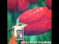 2016 Hindi New Video Song Chahat Ki Khusbu Ko
