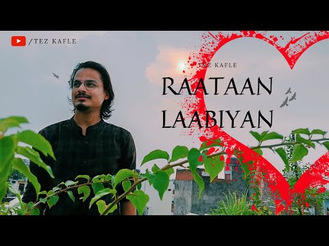 Tez kumar kaphlay Raatan Lamb...