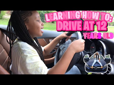 learning how to drive|first time driving|drive with me|room tour| Mercedes Benz c-class coupe tour|