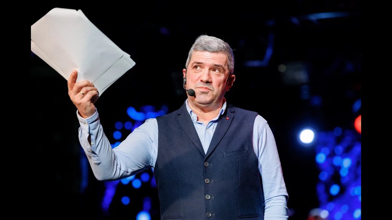 20 ноября в 19:00 (Мск) отвечу на ваши вопросы