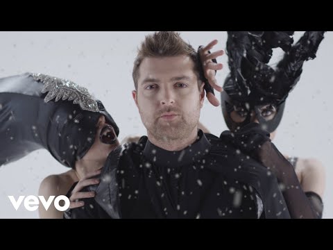 DJ Fenix - Я и Ты