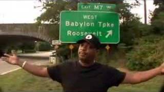 Public Enemy- HARDER THAN YOU THINK