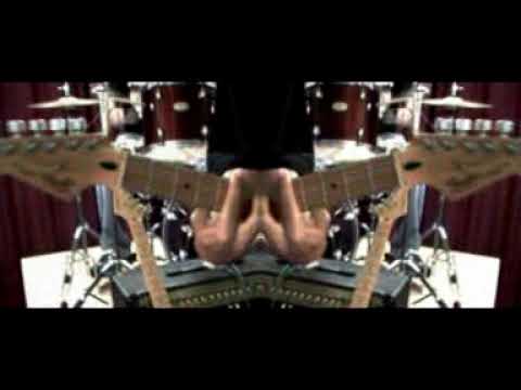 NADAI JAKONYA by SPITFIRE - OFFICIAL VIDEO