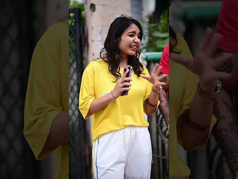 Harley Davidson pe photo 😂😂 #ytshorts  #comedy  #funny