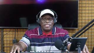 Download lagu 03 November 2025 Ntate Mokoto and the bereaved families.Confession of middle man. mp3 Download lagu 03 November 2025 Ntate Mokoto and the bereaved families.Confession of middle man. mp3