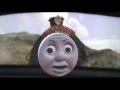 Harry Potter And The Chamber Of Thomas