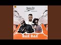 Bae Bae Feat Wande Coal Demarco