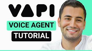 Tutorial video 1