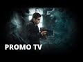 POST MORTEM 2020 Promo Tv