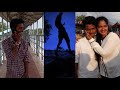Ea Mayalokam Lonaa Song