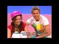 Hi 5 Season 12 Episode 33