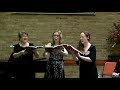 The Infant King - John Rutter