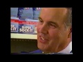 5 21 2003 WB Commercials Part 2