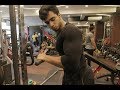 Should You Train Twice A Day?