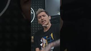 Download lagu Story Wa Bimo Picky Picks Terbaru#shorts #bimopd #bimopickypicks mp3 Download lagu Story Wa Bimo Picky Picks Terbaru#shorts #bimopd #bimopickypicks mp3