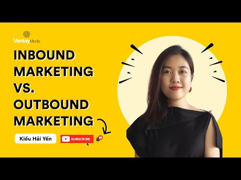 , title : 'Inbound marketing vs. Outbound marketing'