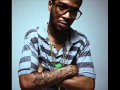 Pursuit Of Happiness Steve Aoki Remix Kid Cudi Feat Mgmt Ratatat