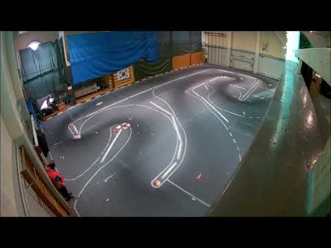 RCK-Challenge Aken 2.A-Finale 17,5T Stock [24.11.2019]