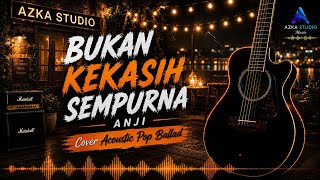 Download lagu 🎵 Bukan Kekasih Sempurna - Anji | Cover Cinematic Acoustic Ballad Full Version Lirik | Azka Studio mp3 Download lagu 🎵 Bukan Kekasih Sempurna - Anji | Cover Cinematic Acoustic Ballad Full Version Lirik | Azka Studio mp3