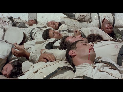 A Stranger In Town/For A Dollar In The Teeth