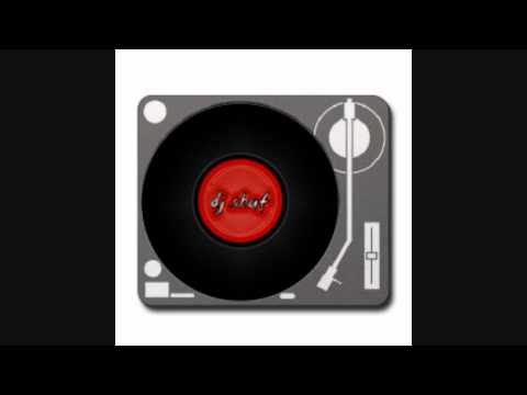 Lose Yourself (Linkin Park Remix) - Eminem vs. Linkin Park - CRAZY MASH-UP - DJSHAF