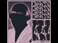 Tyler The Creator IGOR Full Album